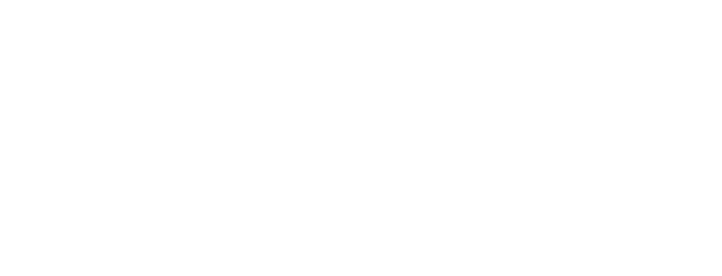 commercial-pilots-license-centennial