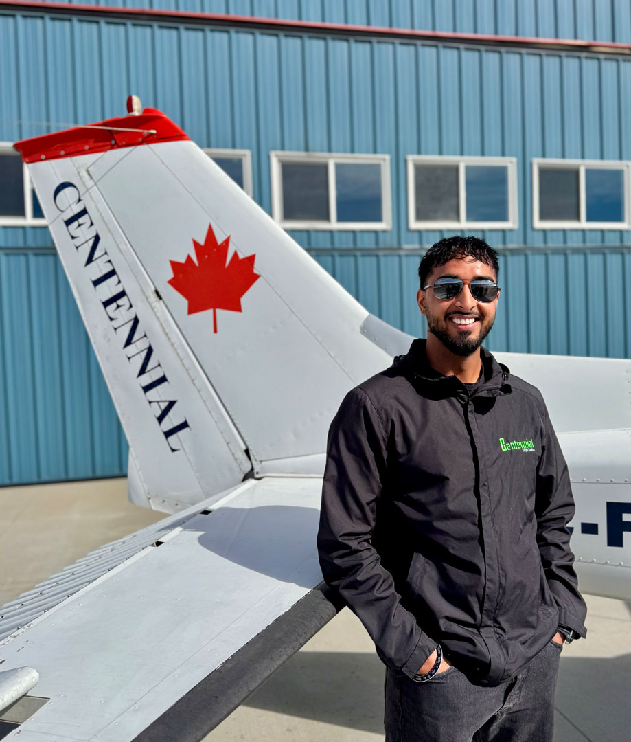 Jasan Singh